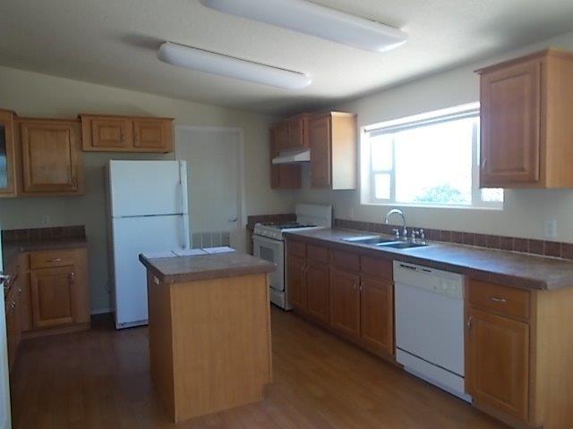 2193 Kelsey LnChino Valley, AZ, 86323Yavapai County