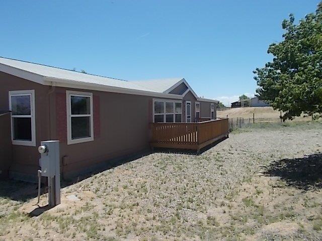 2193 Kelsey LnChino Valley, AZ, 86323Yavapai County
