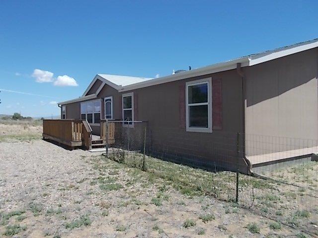 2193 Kelsey LnChino Valley, AZ, 86323Yavapai County