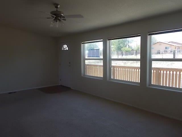 2193 Kelsey LnChino Valley, AZ, 86323Yavapai County