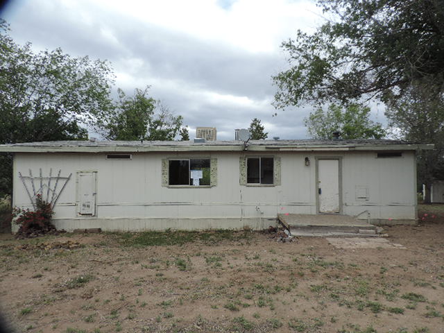 3341 N Reed RdChino Valley, AZ, 86323Yavapai County