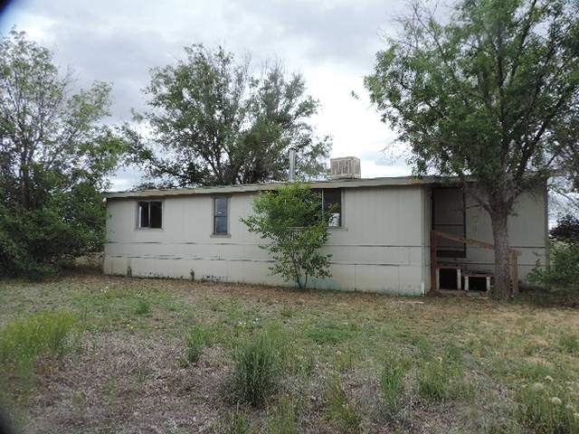 3341 N Reed RdChino Valley, AZ, 86323Yavapai County