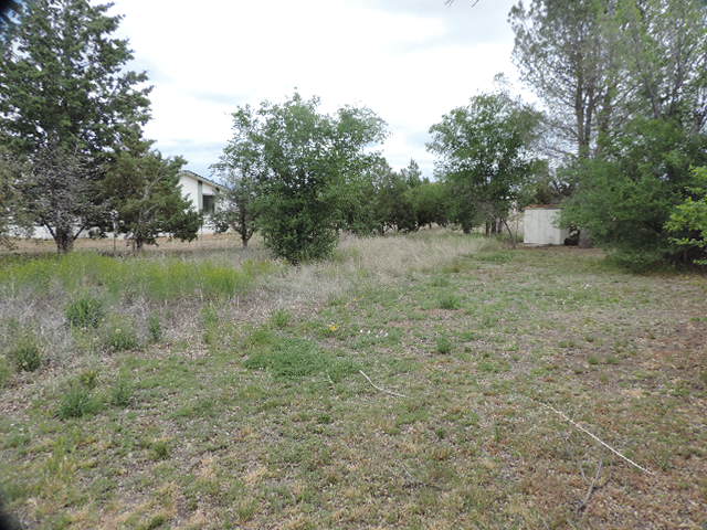 3341 N Reed RdChino Valley, AZ, 86323Yavapai County
