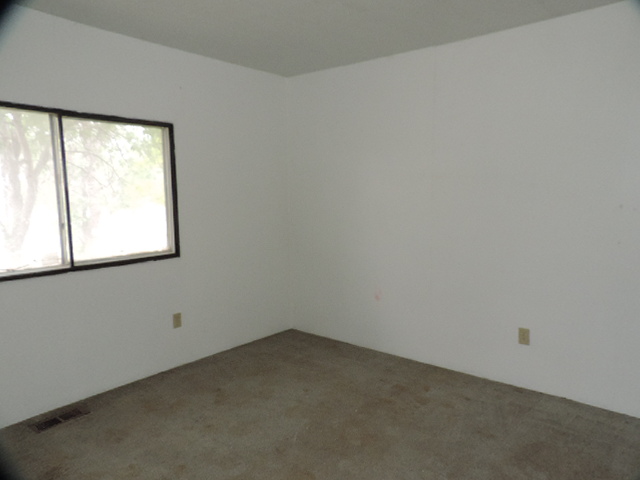 3341 N Reed RdChino Valley, AZ, 86323Yavapai County