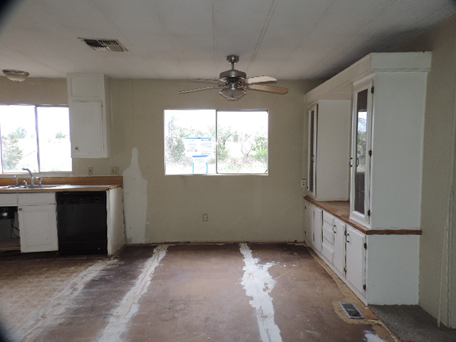 3341 N Reed RdChino Valley, AZ, 86323Yavapai County