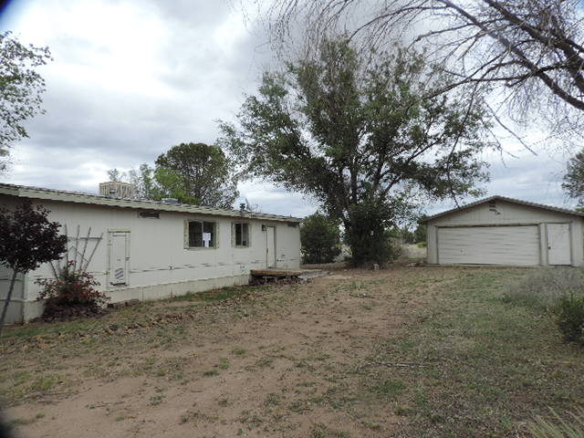 3341 N Reed RdChino Valley, AZ, 86323Yavapai County