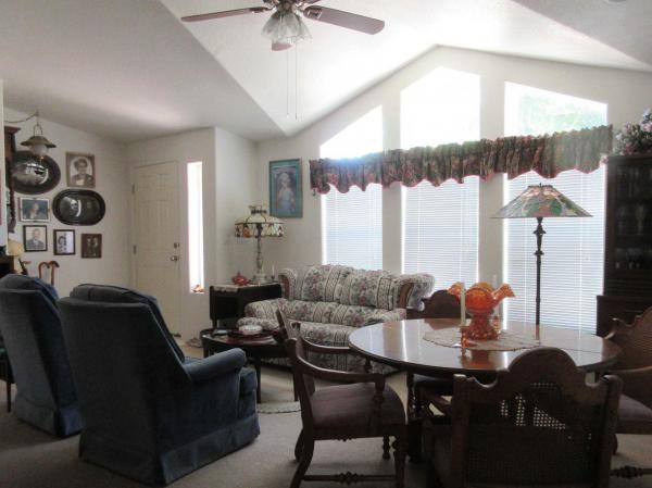 695 N. Hwy 89, sp.27 ,AZ, Chino Valley, 86323