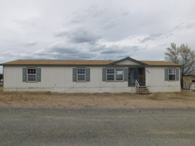 6260 N State Rte 89Chino Valley, AZ, 86323Yavapai County