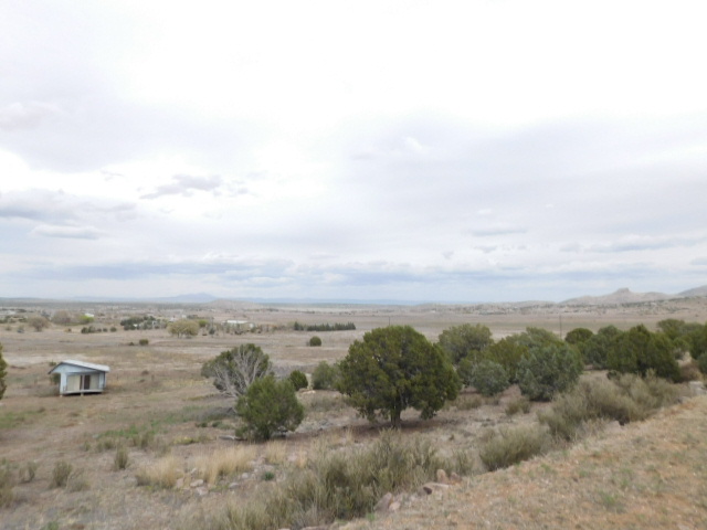 6260 N State Rte 89Chino Valley, AZ, 86323Yavapai County