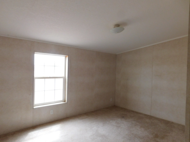 6260 N State Rte 89Chino Valley, AZ, 86323Yavapai County