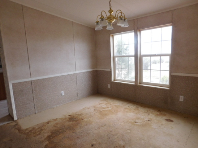 6260 N State Rte 89Chino Valley, AZ, 86323Yavapai County