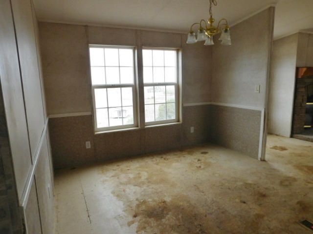 6260 N State Rte 89Chino Valley, AZ, 86323Yavapai County