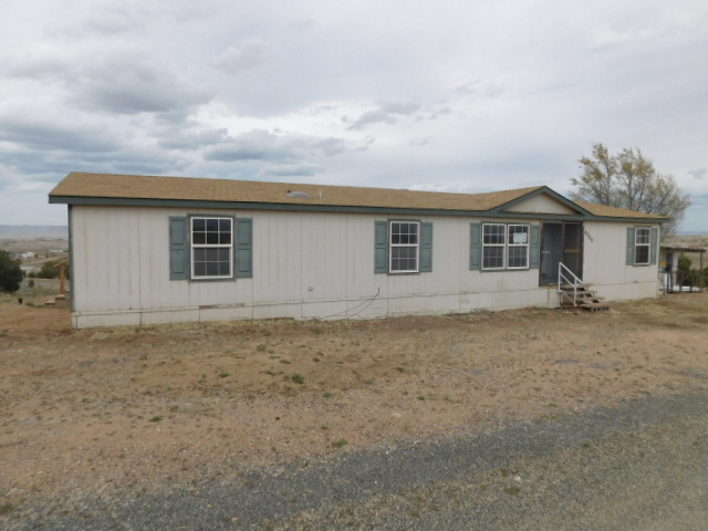 6260 N State Rte 89Chino Valley, AZ, 86323Yavapai County