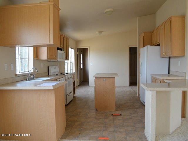 3375 Sunset Drive, Chino Valley, AZ 86323