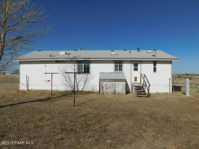 2805 W Willow Breeze Road, Chino Valley, AZ 86323
