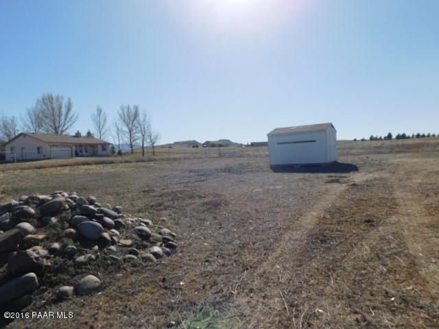 2805 W Willow Breeze Road, Chino Valley, AZ 86323