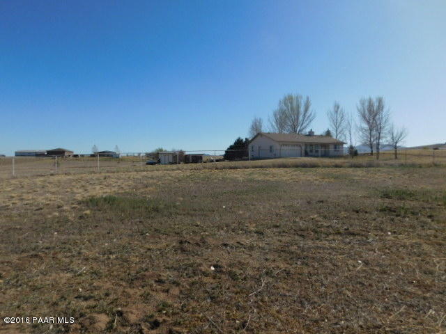 2805 W Willow Breeze Road, Chino Valley, AZ 86323