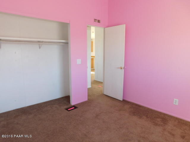2805 W Willow Breeze Road, Chino Valley, AZ 86323