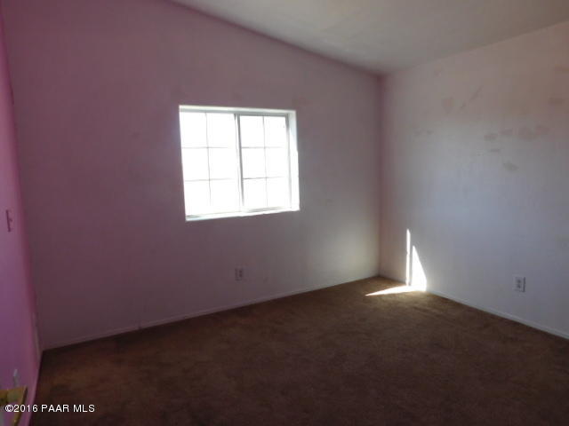 2805 W Willow Breeze Road, Chino Valley, AZ 86323