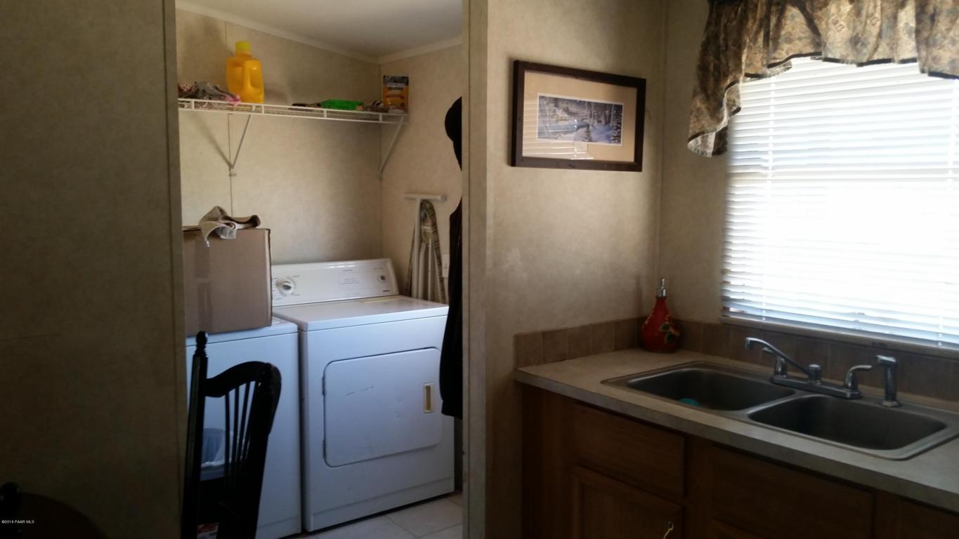 1710 Coyote, Chino Valley, AZ 86323