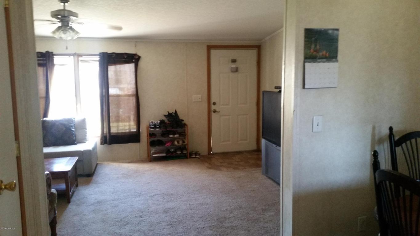 1710 Coyote, Chino Valley, AZ 86323