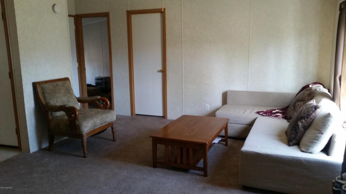 1710 Coyote, Chino Valley, AZ 86323