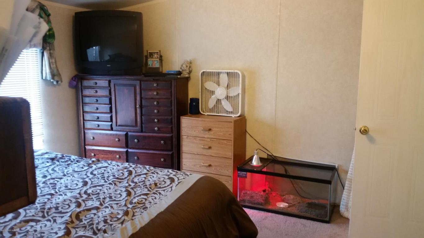 1710 Coyote, Chino Valley, AZ 86323