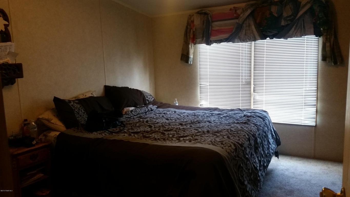 1710 Coyote, Chino Valley, AZ 86323