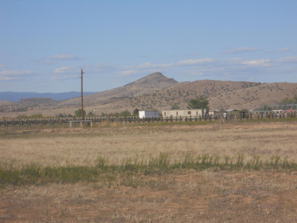 868 Talia Place, Chino Valley, AZ 86323