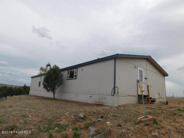 6260 N State Route 89, Chino Valley, AZ 86323