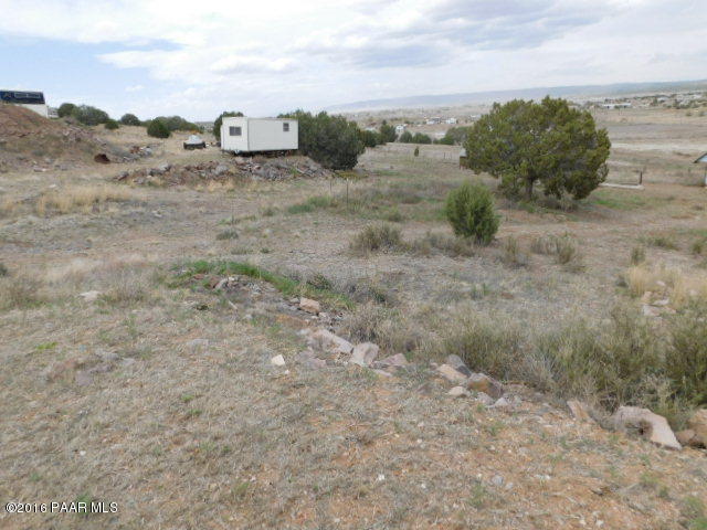 6260 N State Route 89, Chino Valley, AZ 86323