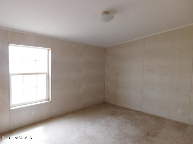 6260 N State Route 89, Chino Valley, AZ 86323