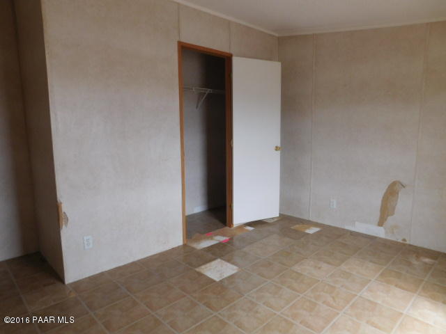 6260 N State Route 89, Chino Valley, AZ 86323