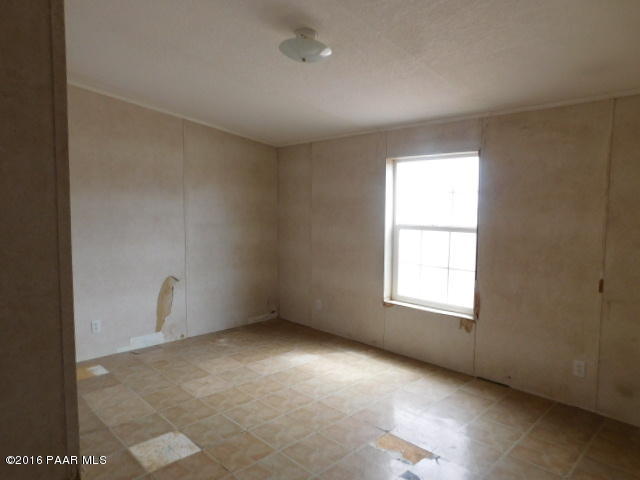 6260 N State Route 89, Chino Valley, AZ 86323