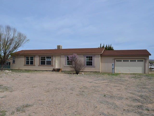 3375 Sunset DriveChino Valley, AZ, 86323Yavapai County