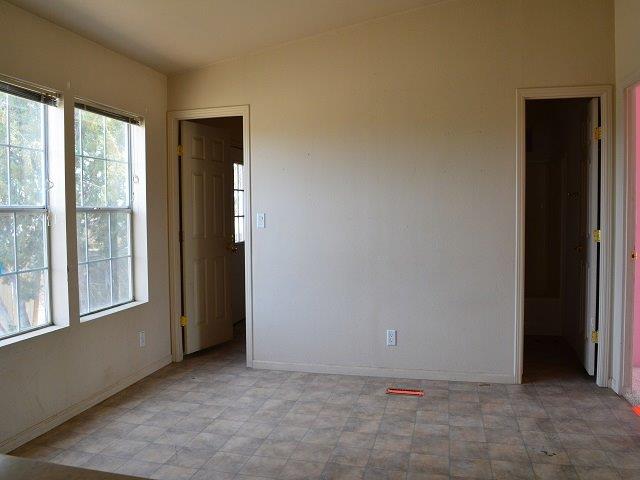 3375 Sunset DriveChino Valley, AZ, 86323Yavapai County