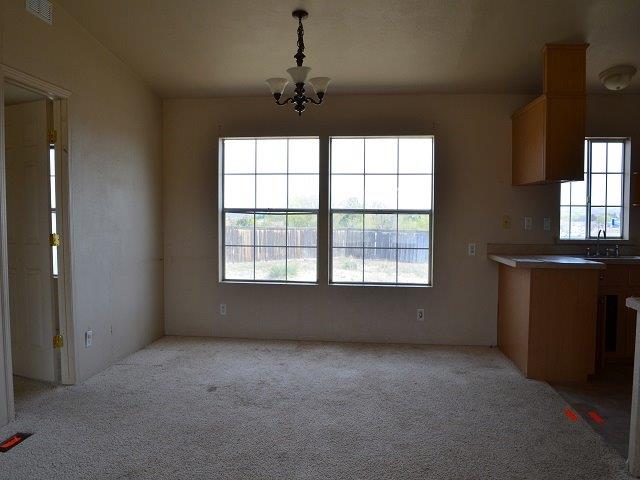 3375 Sunset DriveChino Valley, AZ, 86323Yavapai County