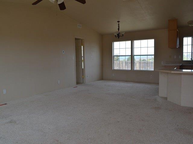 3375 Sunset DriveChino Valley, AZ, 86323Yavapai County