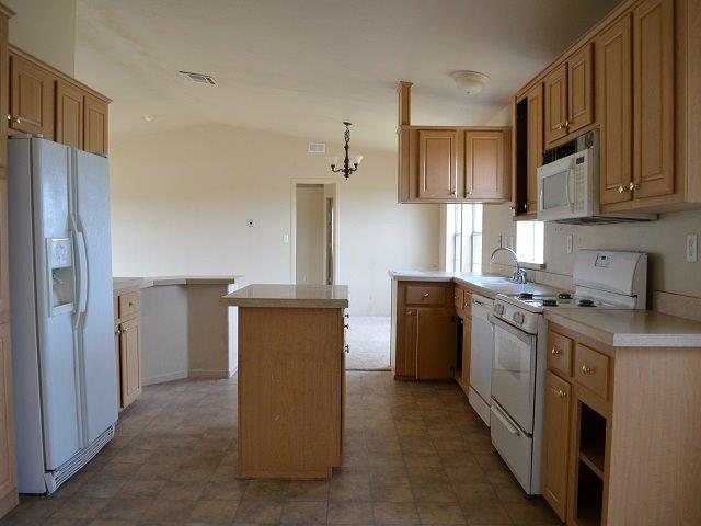 3375 Sunset DriveChino Valley, AZ, 86323Yavapai County