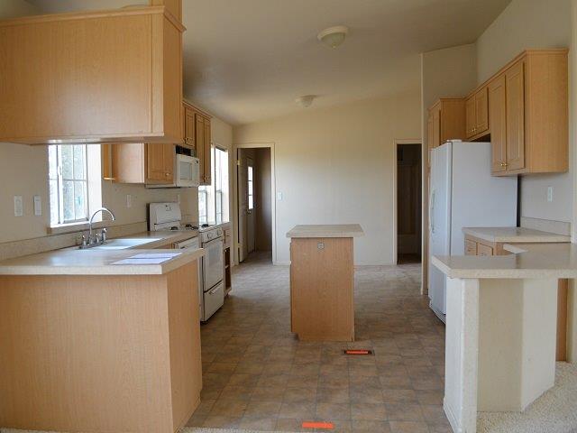 3375 Sunset DriveChino Valley, AZ, 86323Yavapai County