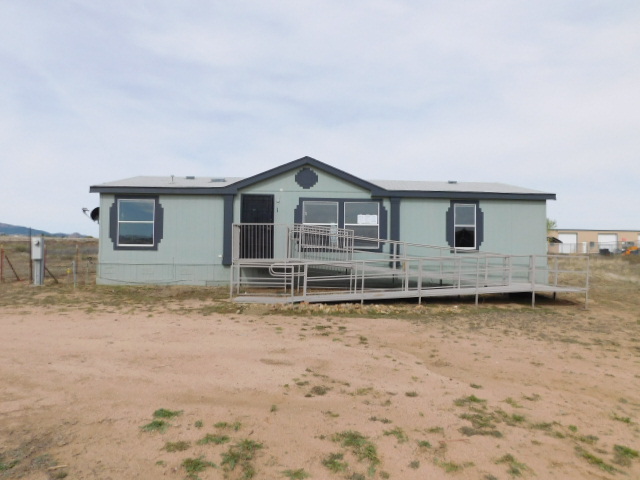 1328 S State Route 89Chino Valley, AZ, 86323Yavapai County