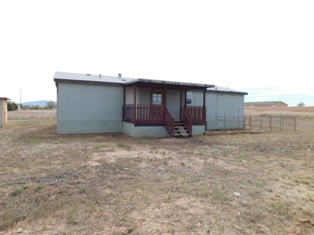1328 S State Route 89Chino Valley, AZ, 86323Yavapai County
