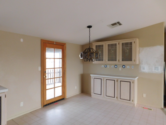 1328 S State Route 89Chino Valley, AZ, 86323Yavapai County