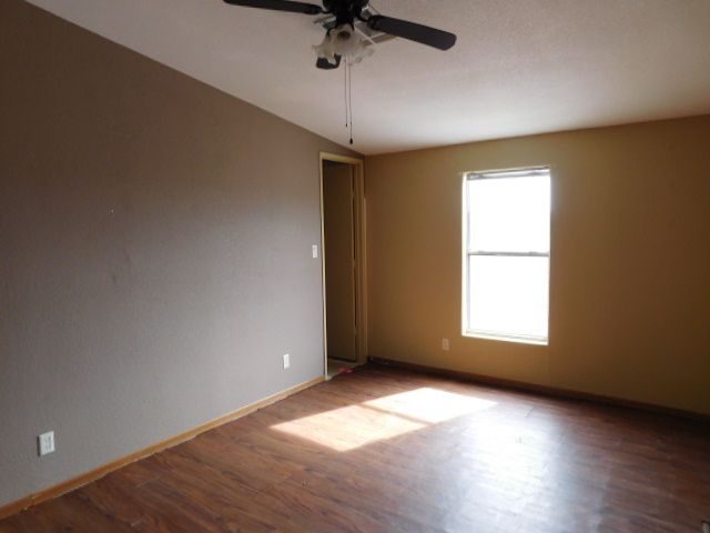 1328 S State Route 89Chino Valley, AZ, 86323Yavapai County