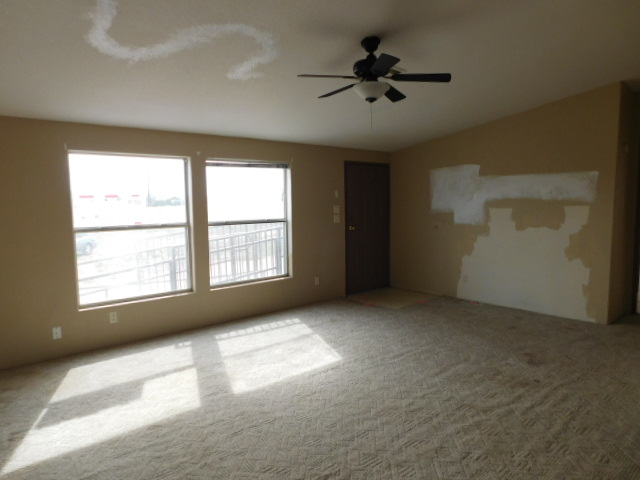 1328 S State Route 89Chino Valley, AZ, 86323Yavapai County