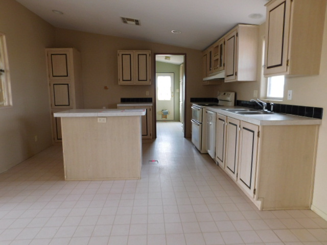 1328 S State Route 89Chino Valley, AZ, 86323Yavapai County
