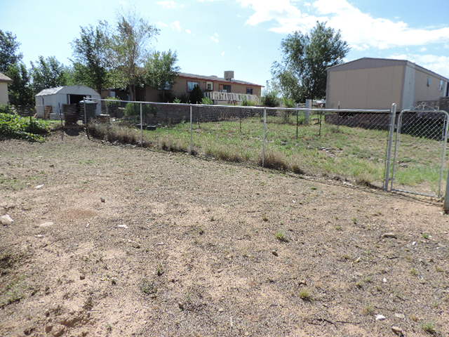 1875 Beverly LnChino Valley, AZ, 86323Yavapai County