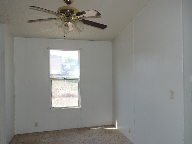 1875 Beverly LnChino Valley, AZ, 86323Yavapai County