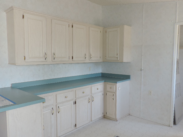 1875 Beverly LnChino Valley, AZ, 86323Yavapai County