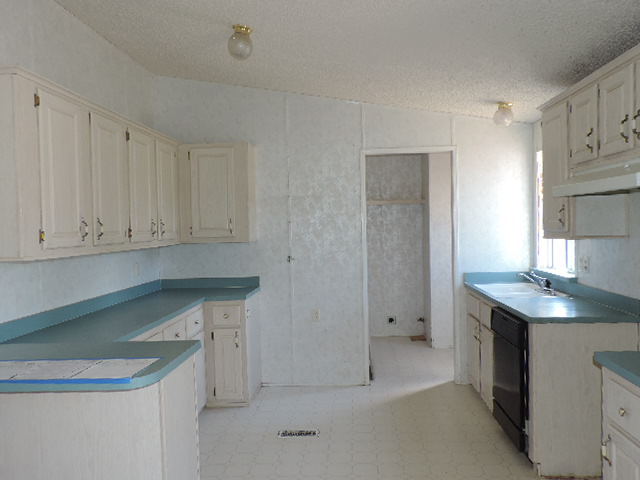 1875 Beverly LnChino Valley, AZ, 86323Yavapai County